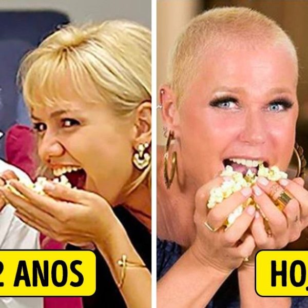 reencontros épicos capa