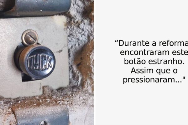 reformas em casa capa