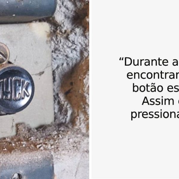 reformas em casa capa
