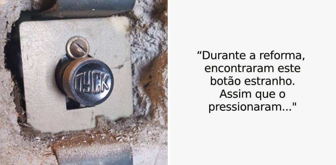 reformas em casa capa