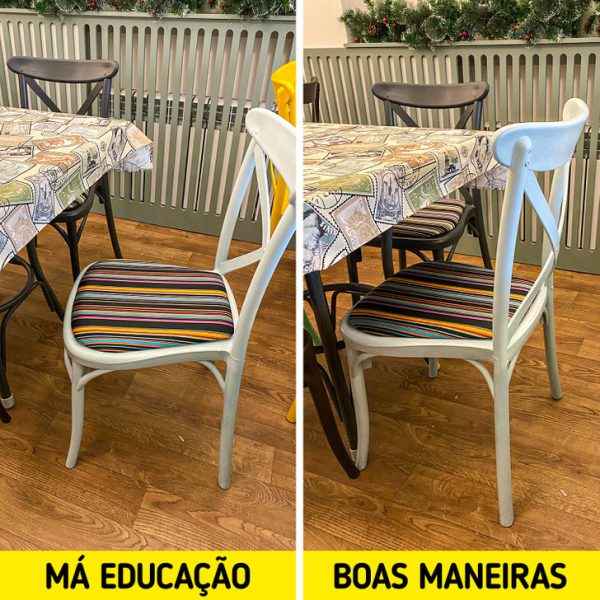 regras de etiqueta 06