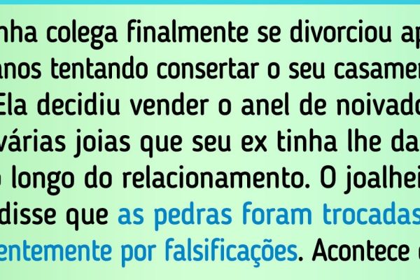 relacionamento tóxico capa