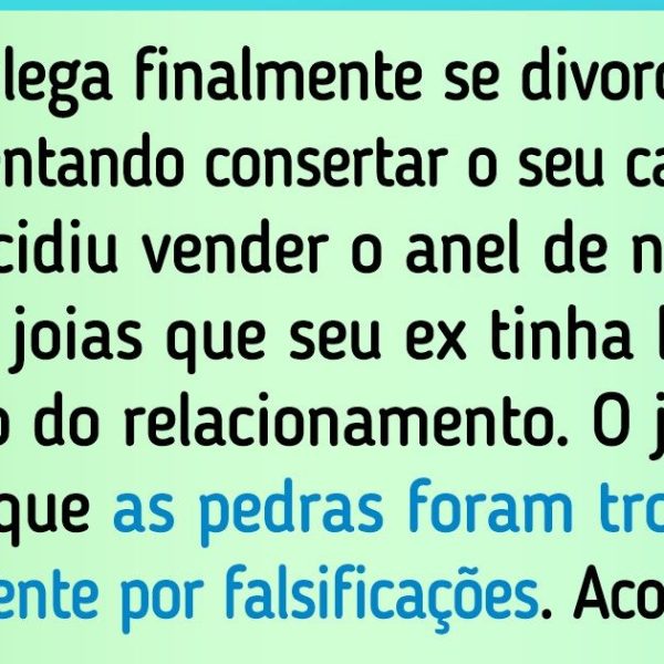 relacionamento tóxico capa