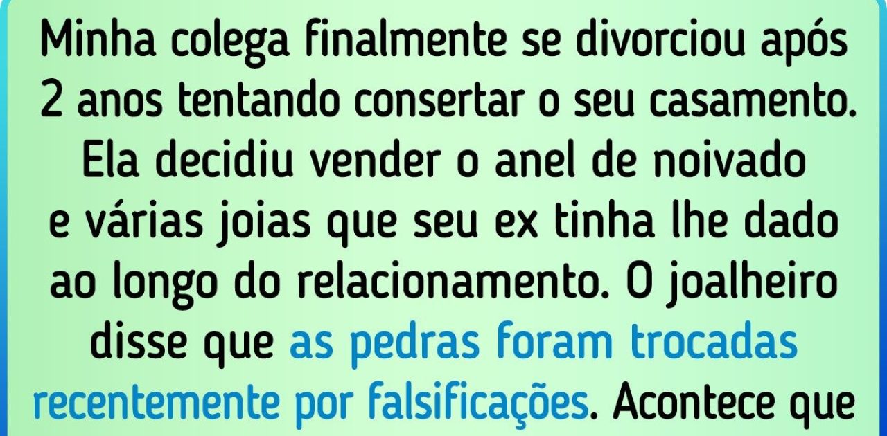 relacionamento tóxico capa