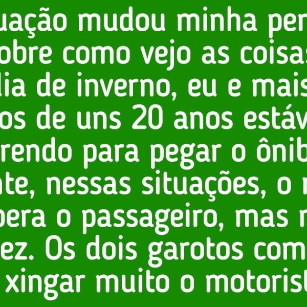 relatos da vida capa