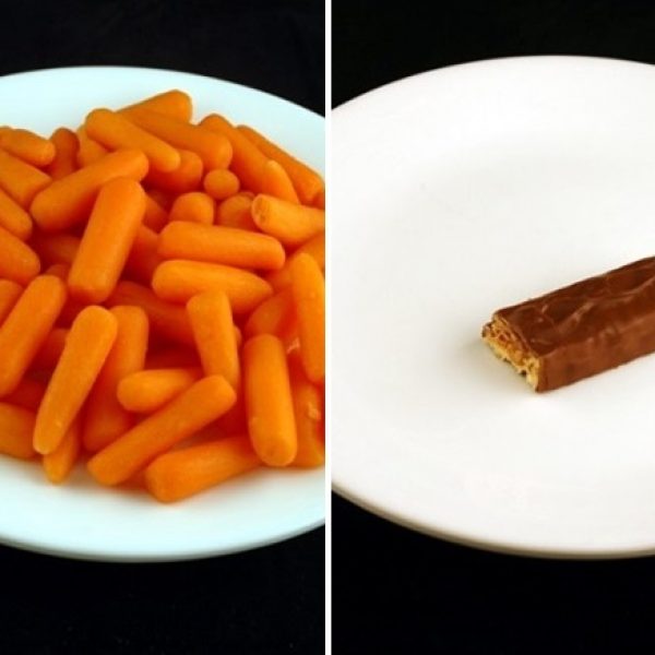 representa 200 calorias capa