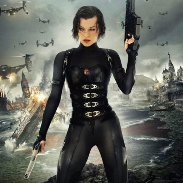 resident-evil-5-poster