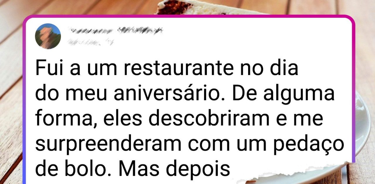 restaurante favorito capa