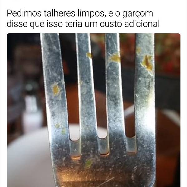 restaurante favorito mobile