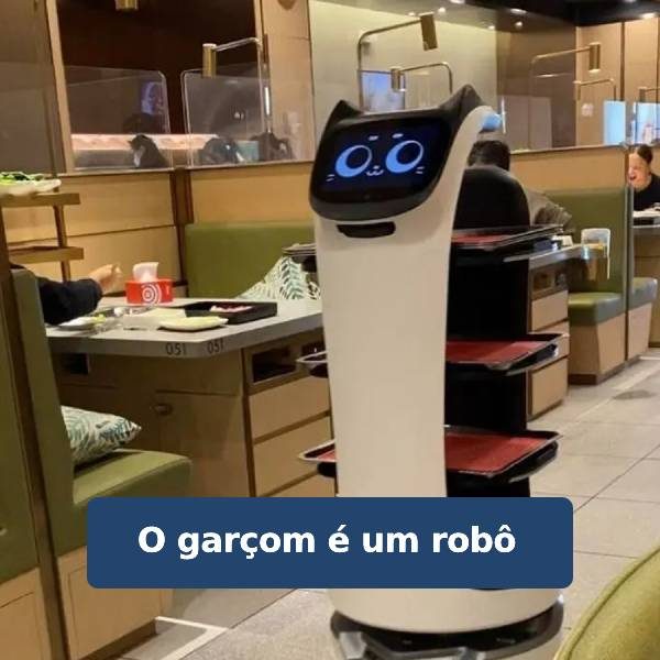 restaurants incomuns mobile
