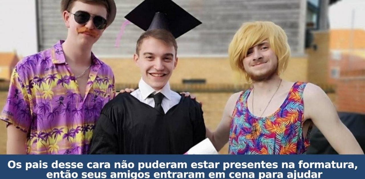 rir da desgraça capa