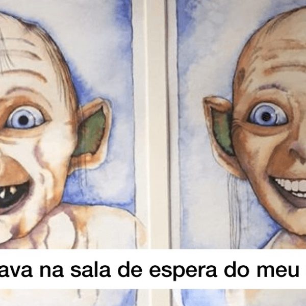 rir melhor remédio capa