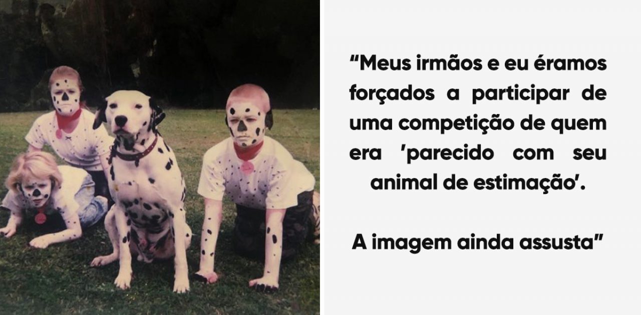 risadas infância capa
