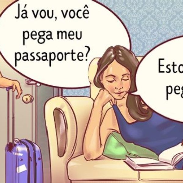 romper relacionamento 04