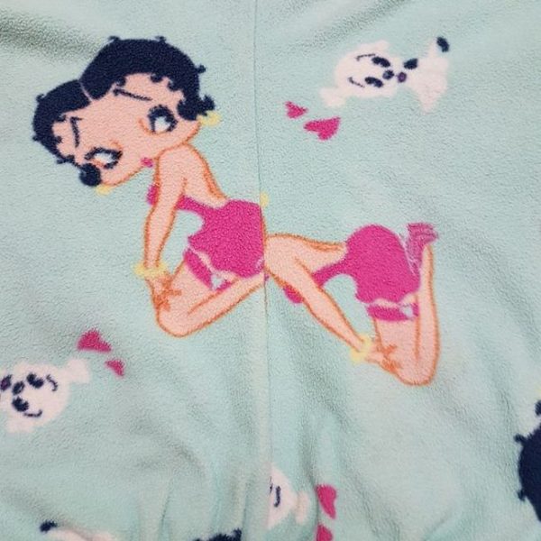 roupas bizarras 12