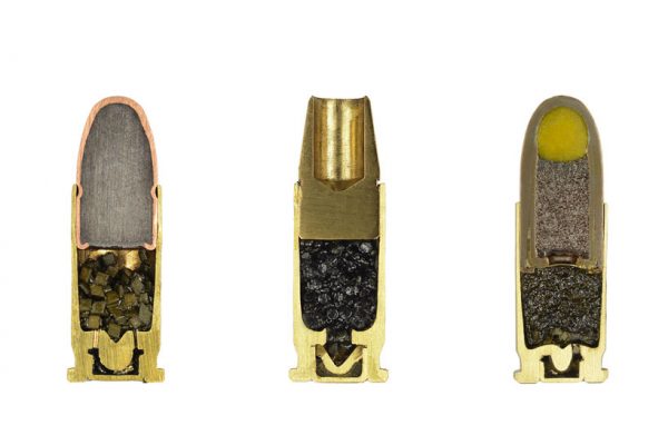 sabine-pearlman-photography-ammunition-cross-sections-ammo-designboom-02