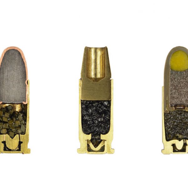 sabine-pearlman-photography-ammunition-cross-sections-ammo-designboom-02