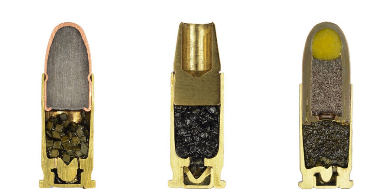 sabine-pearlman-photography-ammunition-cross-sections-ammo-designboom-02