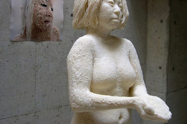 saeri-escultura-de-arroz