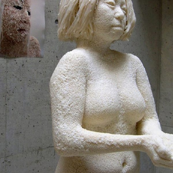 saeri-escultura-de-arroz