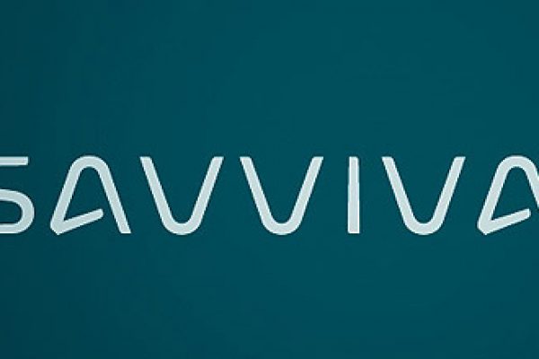 savviva