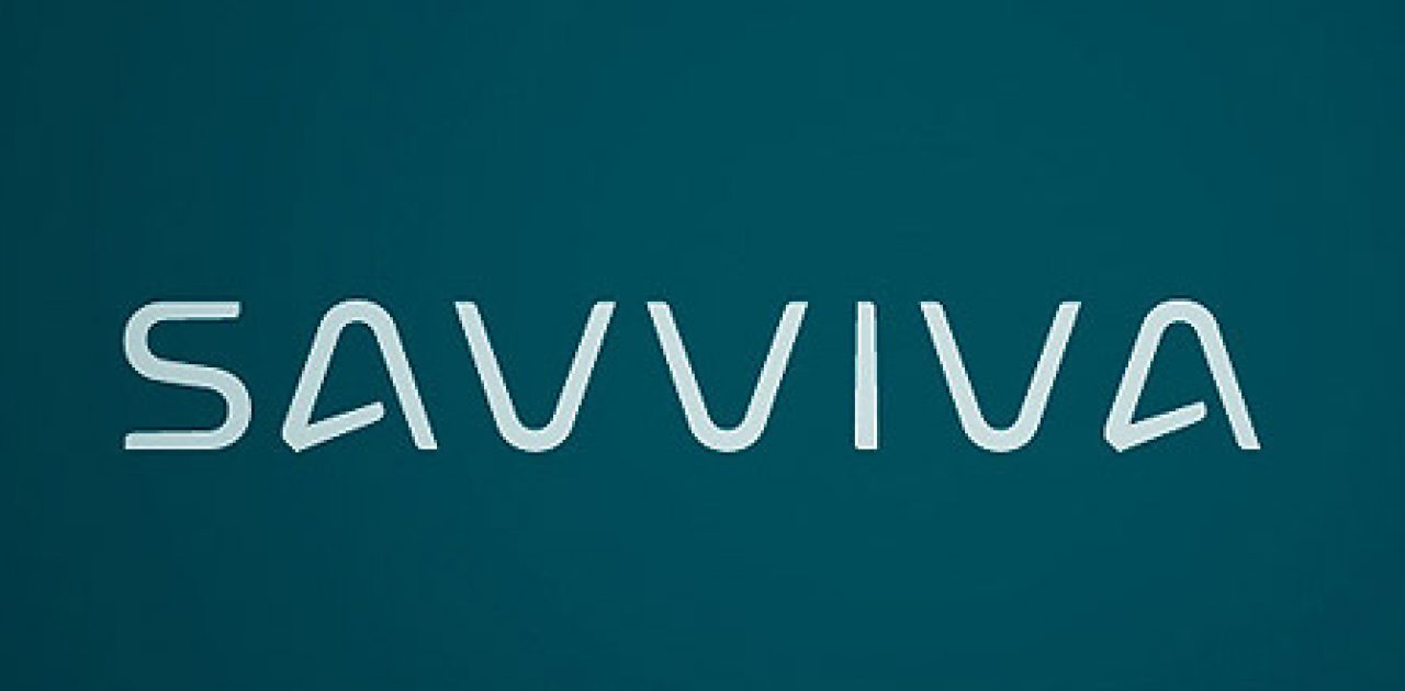 savviva