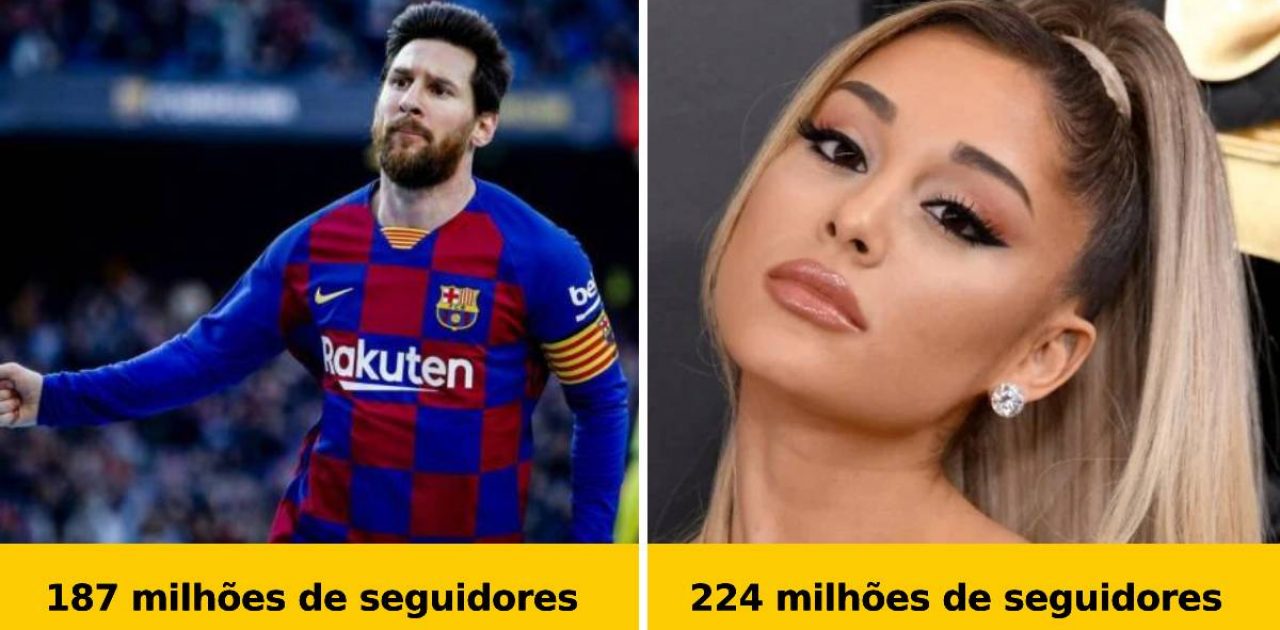seguidores capa