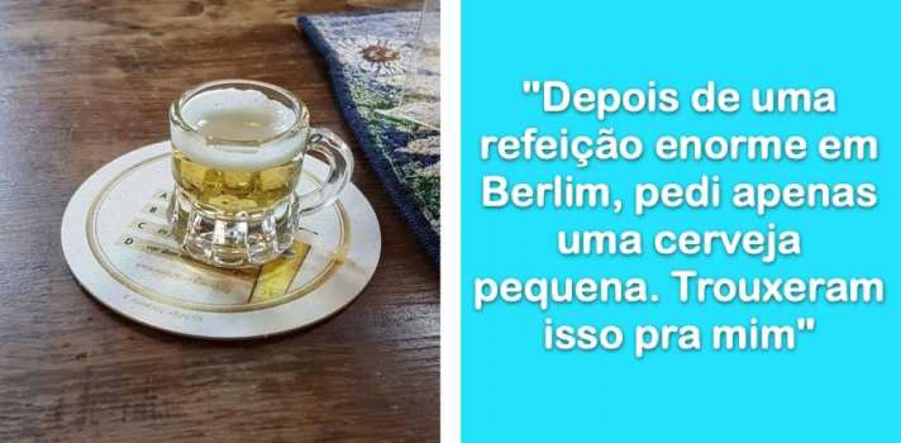 seguiu à risca capa