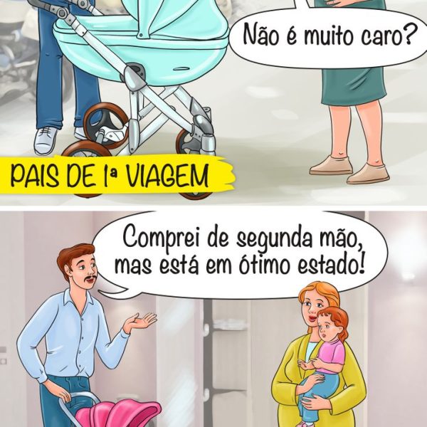 segundo filho 09