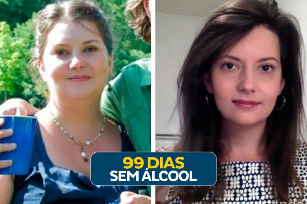 sem-alcool