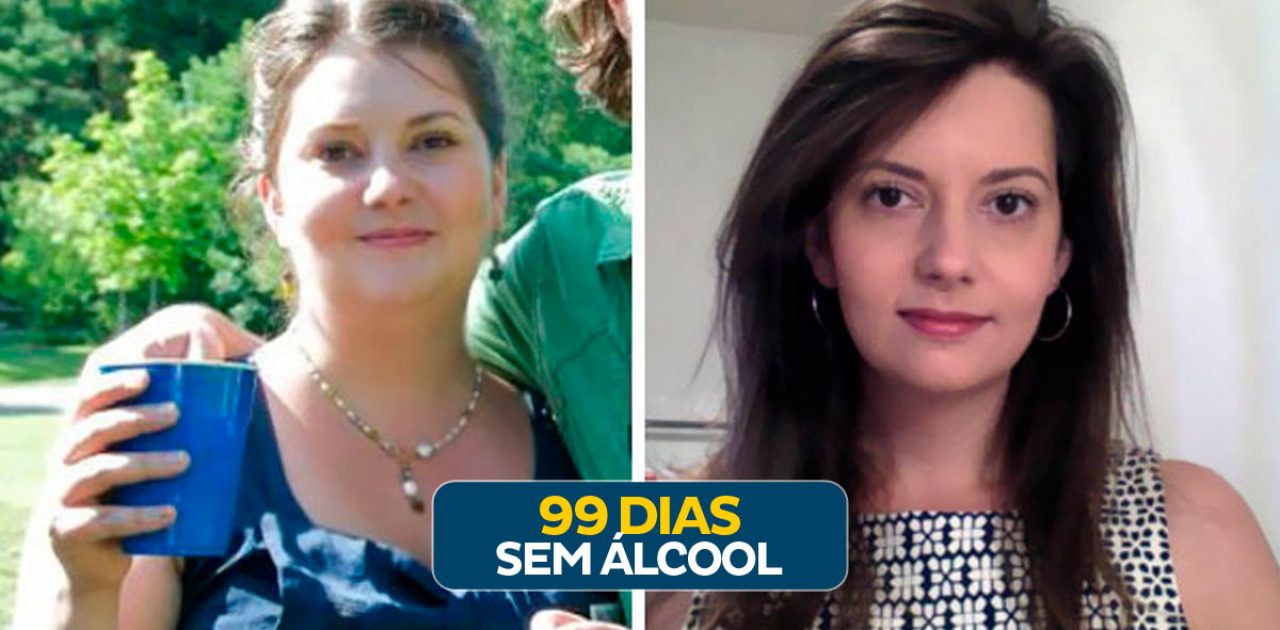 sem-alcool