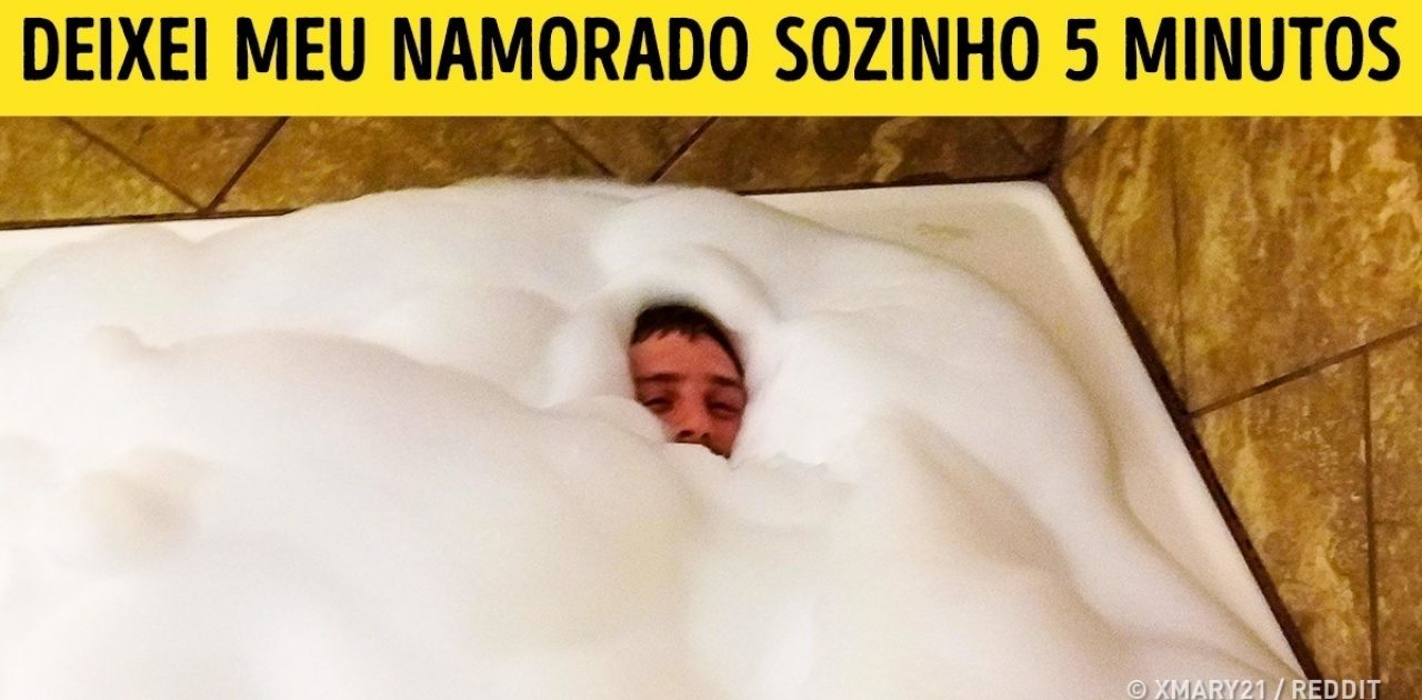 sem tédio capa