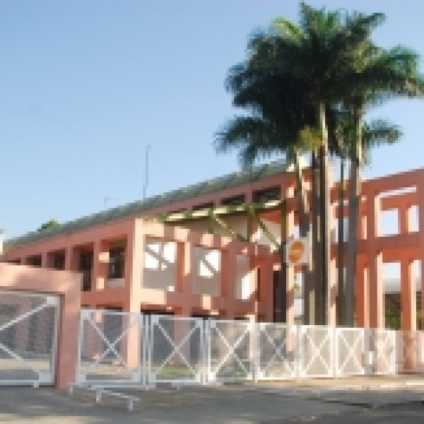 senac