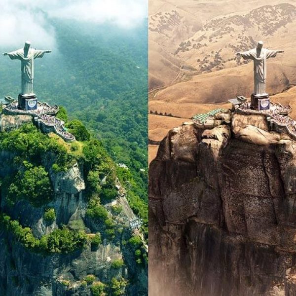 sequia-en-los-monumentos-históricos-6