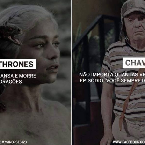 series