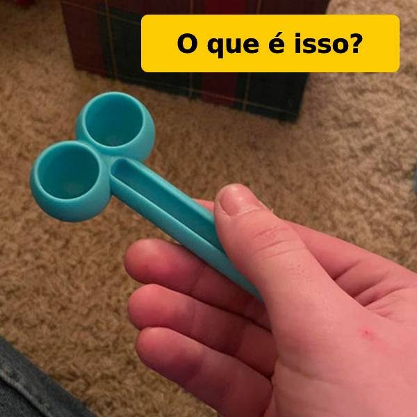 serventia objetos mobile