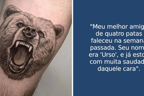 significado tatuagens capa