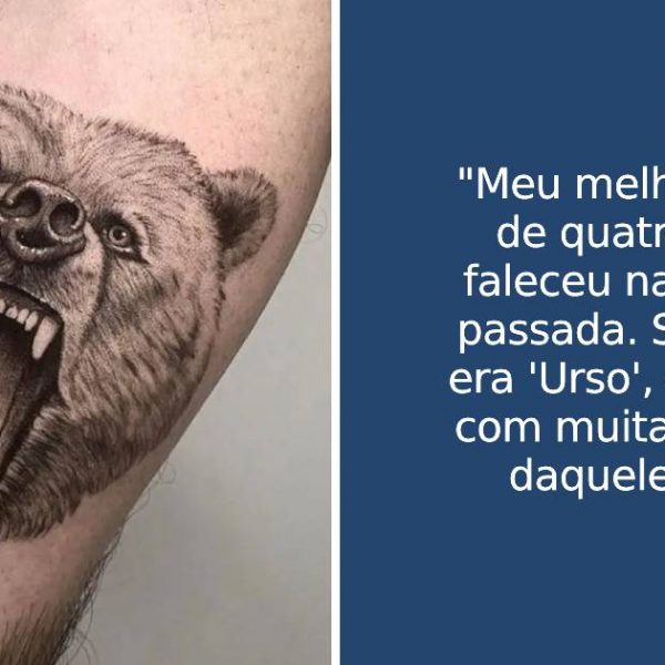 significado tatuagens capa