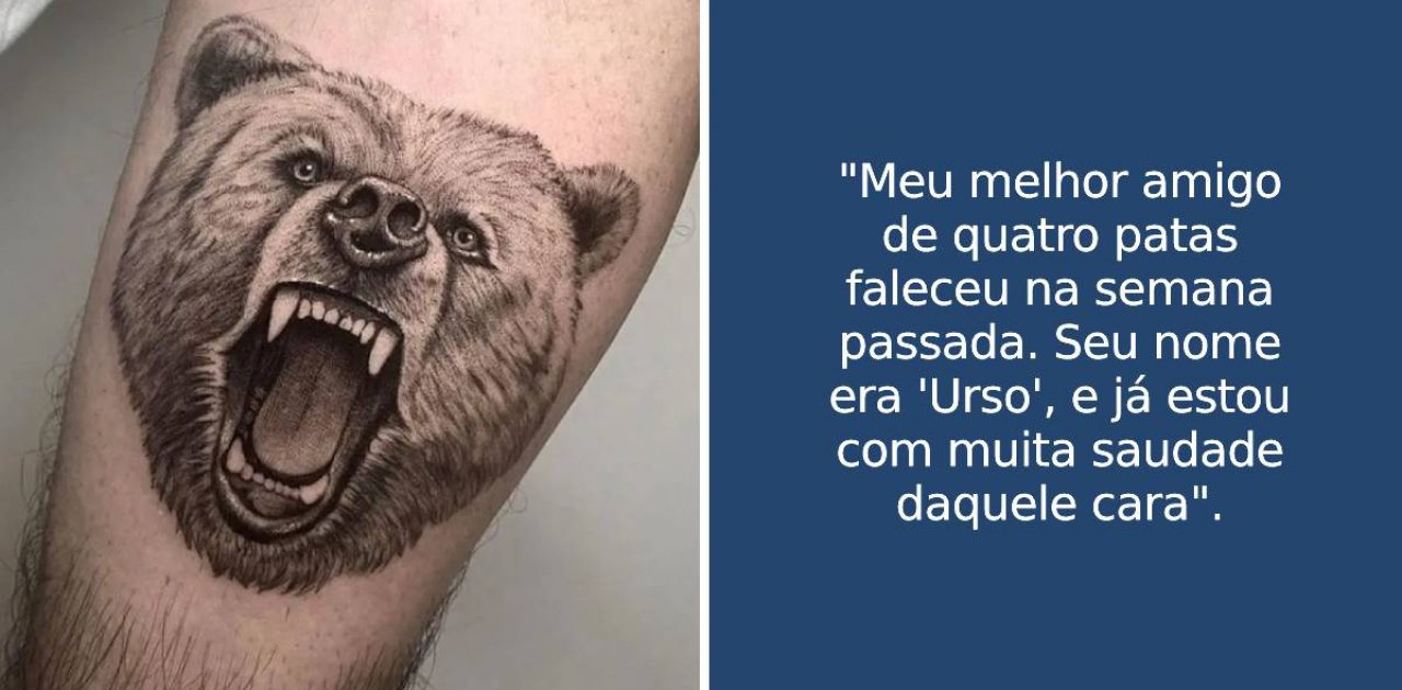 significado tatuagens capa