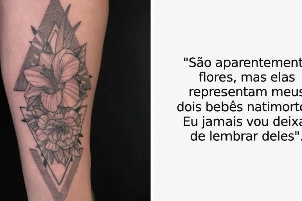 significado tattoos capa