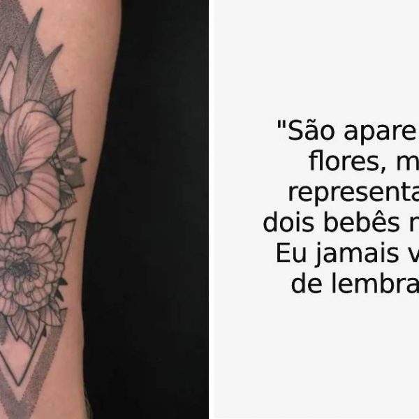 significado tattoos capa