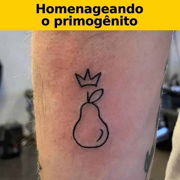 significado tattoos mobile