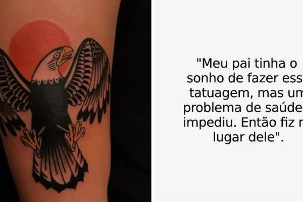 significado tatuagem capa