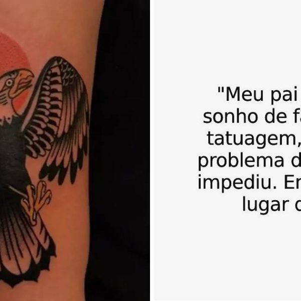 significado tatuagem capa