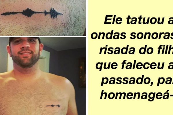 significado tatuagens capa