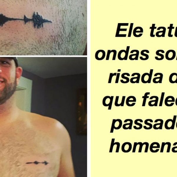 significado tatuagens capa