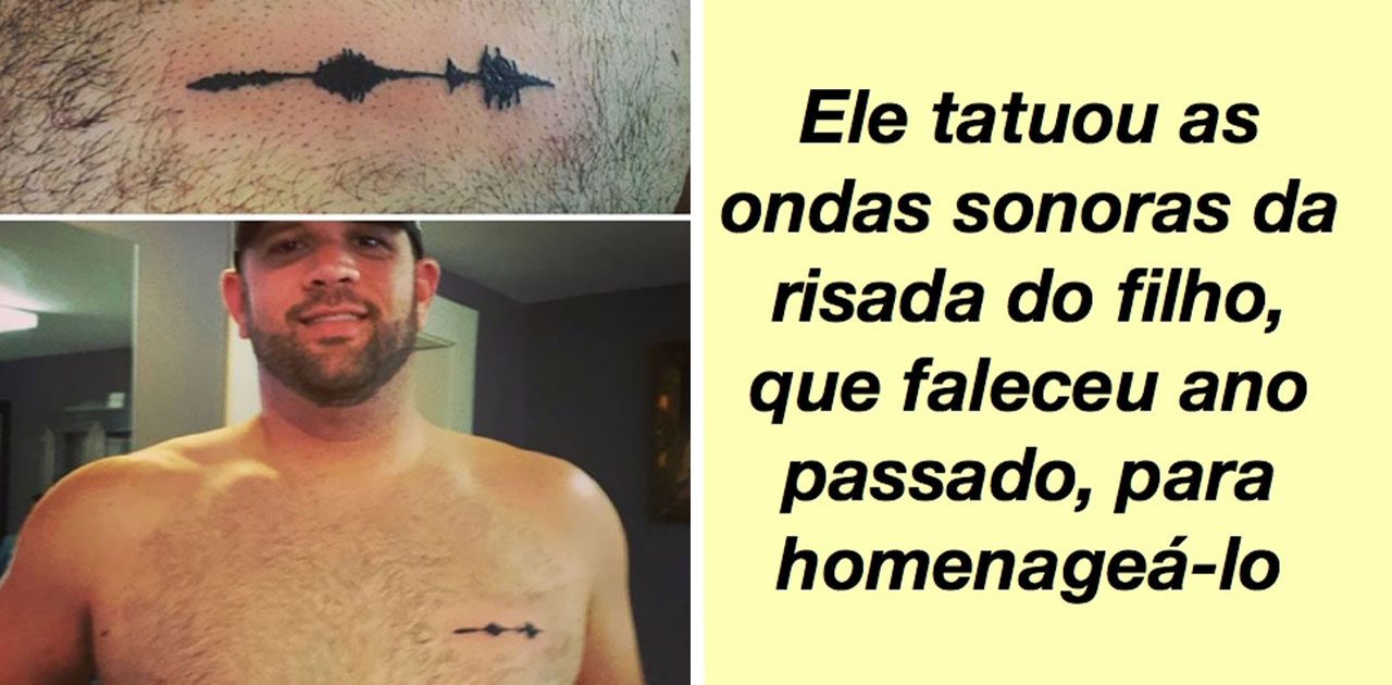 significado tatuagens capa