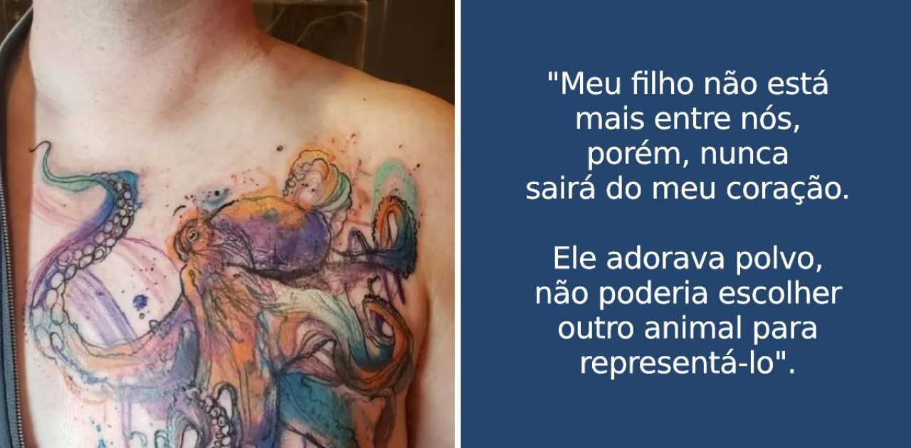 significados tattoos capa