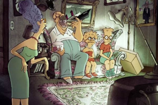 simpsons-choumet-594x417