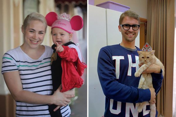 single-guy-recreates-photos-with-cat-twin-sister-gordy-yates-7